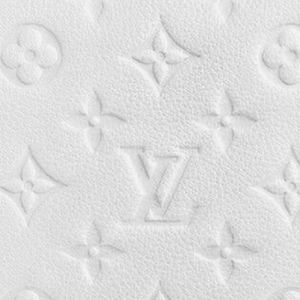 Meet your Posher, Alexa